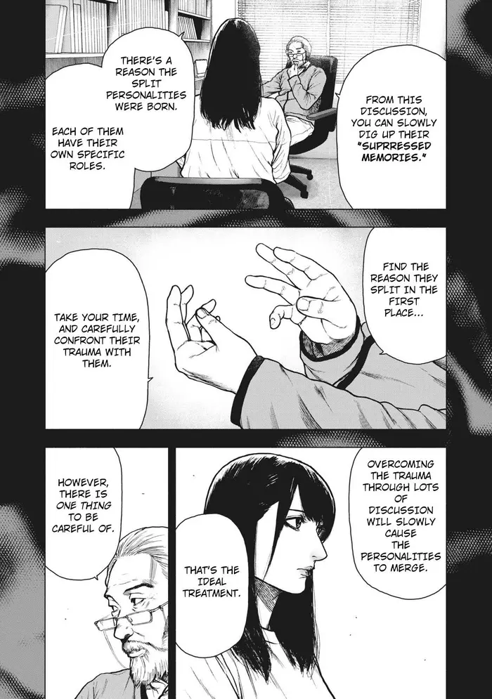 The Killer Inside Chapter 91 image 07_optimized